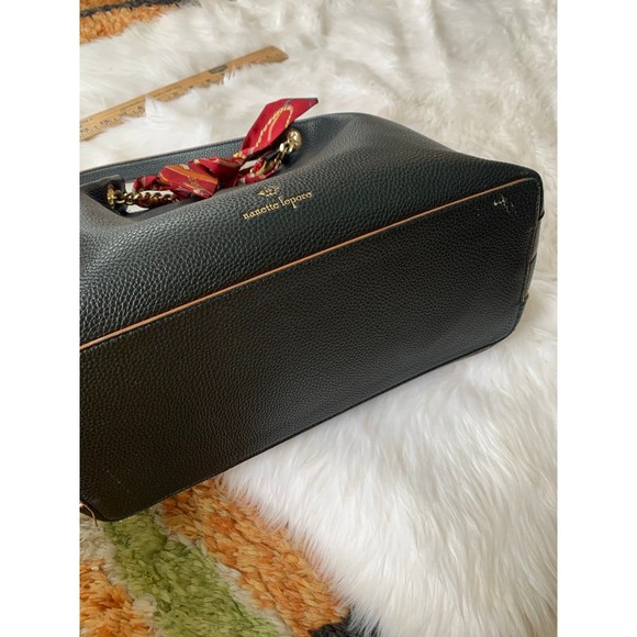 Nanette Lepore purse - Picture 8 of 12